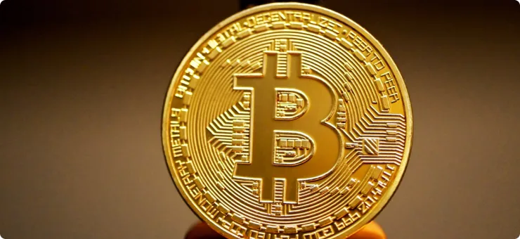 雷速直播APP专注实时推送，精彩不容错过，为用户提供专业可靠的体验。 - 雷速直播APP