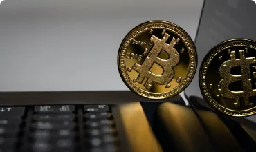 雷速直播APP以雷速为核心，带来高效便捷的体验。 - 雷速直播APP