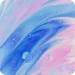 快速链接 - 雷速直播APP